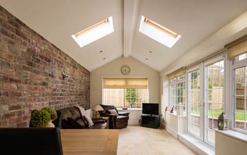 conservatory roof insulation Suffolk