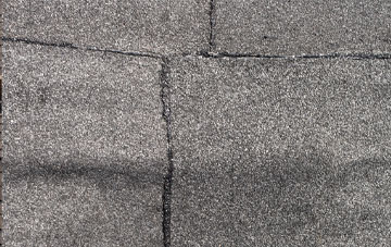 emergency Suffolk flat roof repairs