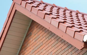 Suffolk fascia repair quotes