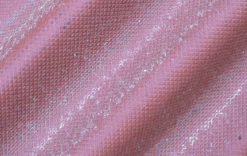 Suffolk fibreglass roofing costs