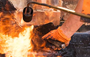 Suffolk flat roof repair companies