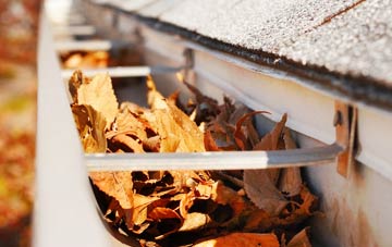 Suffolk gutter cleaning companies
