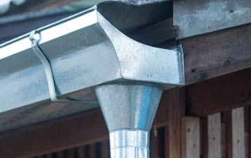 Suffolk guttering companies