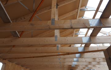 Suffolk roof truss costs