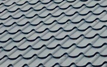 Suffolk rubber roofing companies