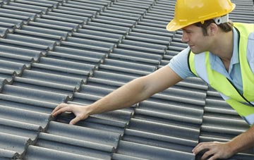 screened Suffolk roofing companies