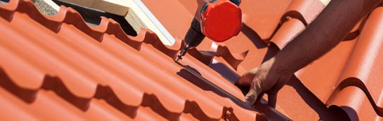 save on Suffolk roof installation costs