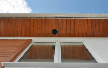 Suffolk soffit repair quotes