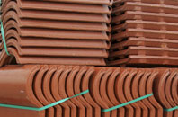 free Suffolk clay roofing quotes