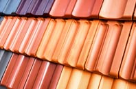 find rated Suffolk clay roofing companies