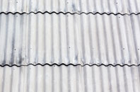 Suffolk corrugated roof quotes