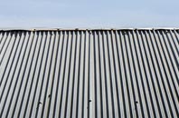find rated Suffolk roofers