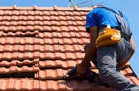 Suffolk urgent roof repairs