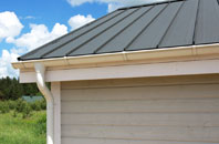 Suffolk fascia repair