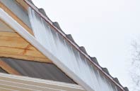 find rated Suffolk fascia repair companies