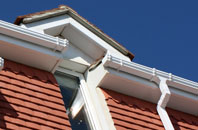 Suffolk fascias