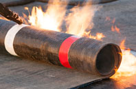 free Suffolk re-felting quotes