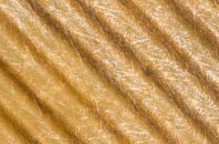 find rated Suffolk roofers