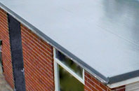 free Suffolk flat roofing insulation quotes