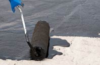 find rated Suffolk roof sealing companies