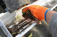 rated Suffolk gutter cleaning companies