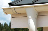 free Suffolk gutter installer quotes
