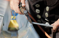 Suffolk lead roof quotes