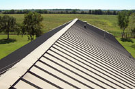 Suffolk metal roof quotes