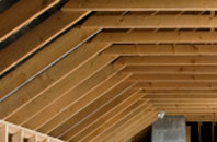 Suffolk pitched insulation quotes