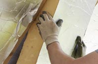 rated Suffolk roof insulation companies