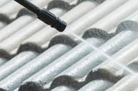 rated Suffolk roof cleaning companies