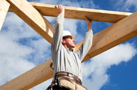 Suffolk roof replacement work