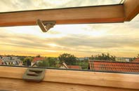 rated Suffolk roof window companies