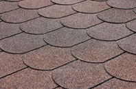 free Suffolk rubber roofing quotes