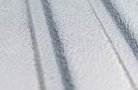 find rated Suffolk rubber roofing companies