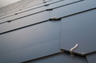 free Suffolk slate tile quotes