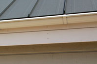 Suffolk soffit repair