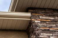 free Suffolk soffit repair quotes