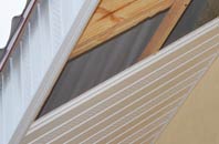 rated Suffolk soffit repair companies