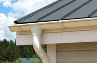Suffolk soffits