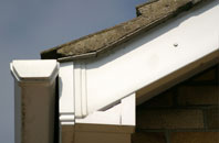 free Suffolk soffit quotes